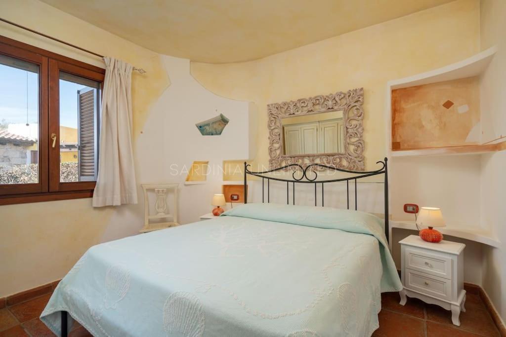 Villa Domus Ardea Cap Coda Cavallo Extérieur photo