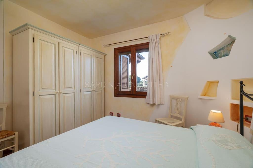 Villa Domus Ardea Cap Coda Cavallo Extérieur photo