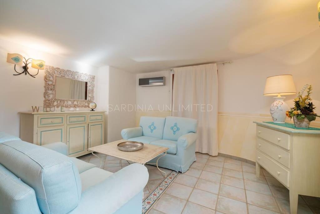 Villa Domus Ardea Cap Coda Cavallo Extérieur photo